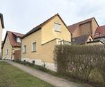 Außenansicht - EFH in Nemsdorf - 80.000,00&nbsp;EUR Kaufpreis, ca.&nbsp; 80,00&nbsp;m&sup2;&nbsp;Wohnfl&auml;che