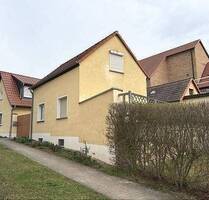 EFH in Nemsdorf - 80.000,00&nbsp;EUR Kaufpreis, ca.&nbsp; 80,00&nbsp;m&sup2;&nbsp;Wohnfl&auml;che in Nemsdorf-Göhrendorf (PLZ: 06268)