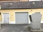 Garage - 