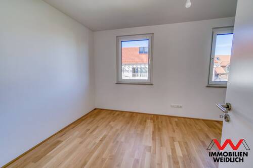 Kinderzimmer - 