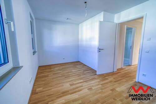 Kinderzimmer - 