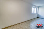 vollausgebauter Hobbyraum - 