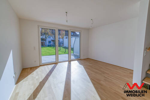 Wohnbereich - 