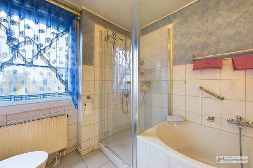 Vollbad - 