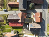 Draufsicht - 