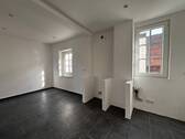Küche - Einfamilienhaus mit 99,00 m² in Rauschenberg / Bracht zum Kaufen