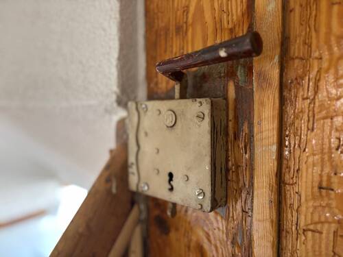 Details - 