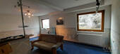 Zimmer UG - 