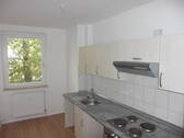 Bild 6 - 