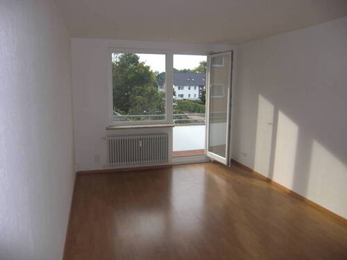 Bild 8 - 
