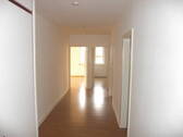 Bild 9 - 