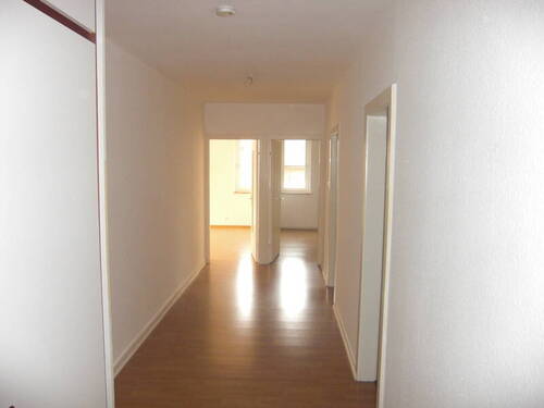 Bild 9 - 