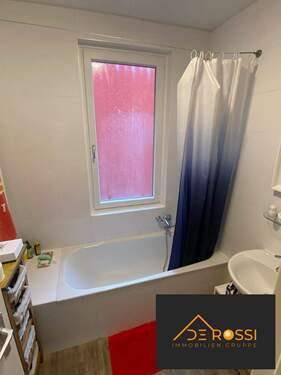 IMG_6453 - 3 Zimmer Etagenwohnung zur Miete in Nürnberg