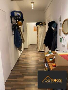 IMG_7743 - Etagenwohnung mit 85,00 m² in Nürnberg zur Miete