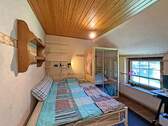 Schlafen - 