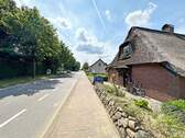 Bild 2 - 5 Zimmer Einfamilienhaus zum Kaufen in Bargteheide