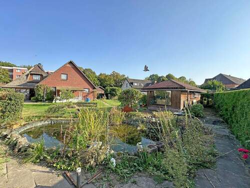 Garten - 