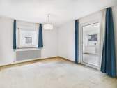 OG Schlafzimmer - 