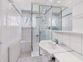OG Badezimmer - 
