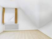 DG Schlafzimmer - Mehrfamilienhaus, Wohnhaus mit 275,20 m² in Fellbach zum Kaufen