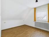 DG Kinderzimmer - 