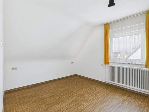 DG Kinderzimmer - 
