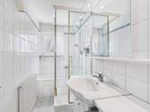 DG Badezimmer - 
