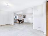 OG Wohn- und Esszimmer - 