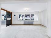 OG Wohnzimmer - 