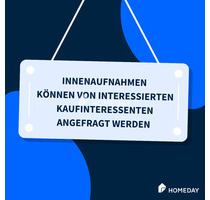 Modernisiertes Bauernhaus auf ca. 5.981?m² mit Pferdestall & Potenzial für weiteres EFH - Osterhofen Königsöd