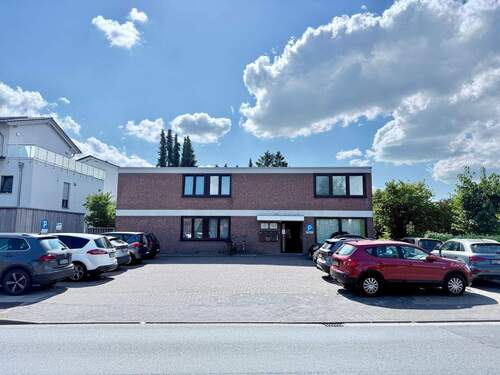 01 IMG_0835.jpg - Helle und sanierte 2-Zimmerwohnung zu vermieten