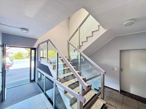 06 IMG_0837.jpg - Etagenwohnung mit 36,00 m² in Rotenburg zur Miete