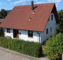 Charmantes Einfamilienhaus in Wassermungenau - Ihr neues Zuhause im Grünen!