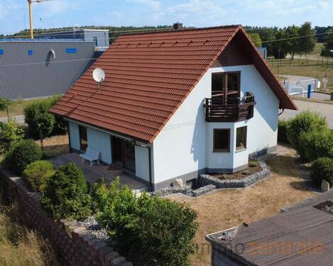 de6dd630-67a1-4d0b-b81c-07737460128c - 3 Zimmer Einfamilienhaus zum Kaufen in Wassermungenau