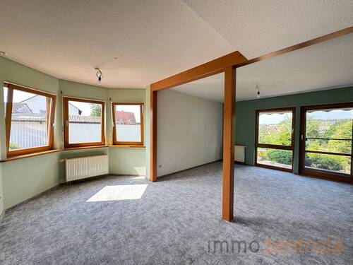 IMG_9290 2 - 3 Zimmer Einfamilienhaus in Wassermungenau