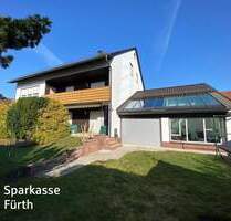 Tolle Gelegenheit für Familien! - Langenzenn