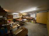 Werkstatt - 