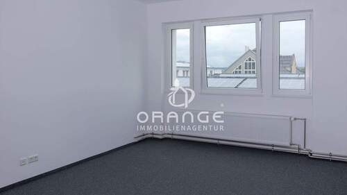 Büro Beispiel 2 - Büro in Regensburg