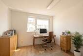 KINDER/ARBEITSZIMMER STAGED - 