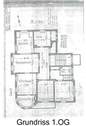 Grundriss 1.OG - 