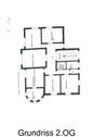 Grundriss 2.OG - 