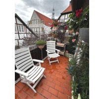 VERKAUFT durch Immobilien Jablonski! - Soest