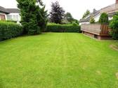 Garten - 