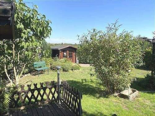 Garten - 
