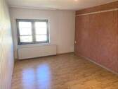 Schlafzimmer im DG - 