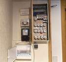 Elektrokasten - 