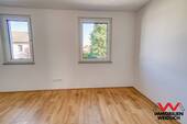 Kinderzimmer - 