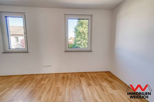 Kinderzimmer - 