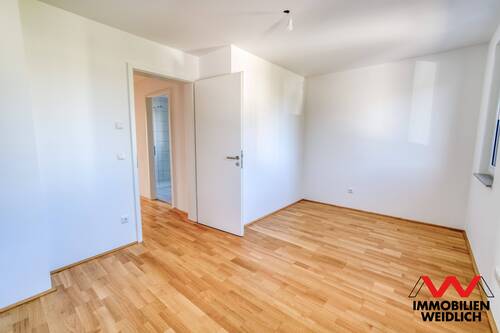 Kinderzimmer - 