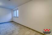 vollausgebauter Hobbyraum - 